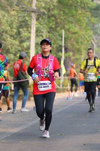 BIB: 40415
                            <button type="button" onclick="openModal(10359519)" class="btn btn-primary btn-sm float-right btn-popup" data-toggle="modal" data-target=".modal-high-quality">
                        <i class="fas fa-shopping-cart"></i> Add to Cart
                    </button>
                                            <button type="button" onclick="isThisMe(10359519, true)" class="btn btn-success btn-sm float-right btn-popup btn-isme hidden" data-toggle="tooltip" data-placement="bottom" title="นี่คือรูปของคุณใช่ไหม คลิกที่นี่เพื่อเอาเข้าอัลบั้ม">
                        <i class="fas fa-plus"></i> Add to album
                    </button>
                    <button type="button" onclick="isThisMe(10359519, false)" class="btn btn-warning btn-sm float-right btn-popup btn-isnotme hidden">
                        <i class="fas fa-ban"></i> Remove from album
                    </button>